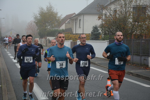 La Fleuryssoise2025/FLEURY2025_04883.JPG